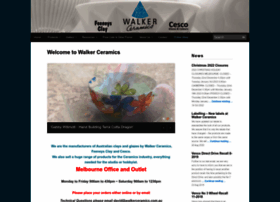 walkerceramics.com.au