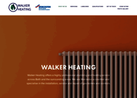 walkerheating.co.uk