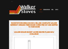 walkerstoves.com