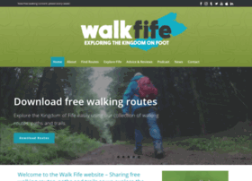 walkfife.com