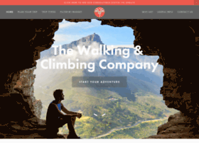 walkingandclimbing.com