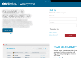 walkingworks.com