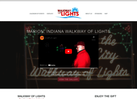 walkwayoflights.org