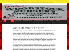 wallace-woodstock.com