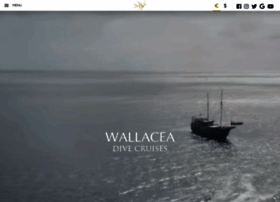 wallacea-divecruise.com