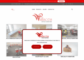wallacesfurniture.com.au