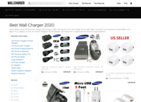 wallcharger.org