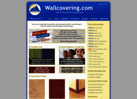 wallcovering.com