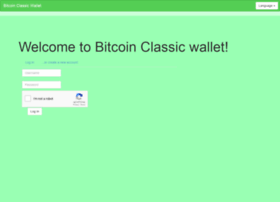 wallet.bitcoinxc.org