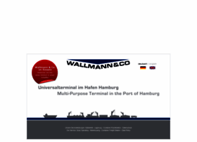 wallmann-hamburg.de