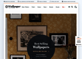 wallpaper-uk.com