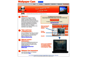 wallpapercam.com
