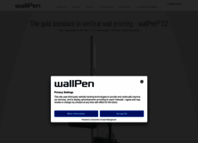 wallpen.com