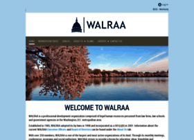 walraa.org