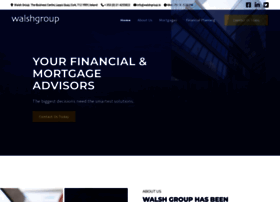 walshgroup.ie