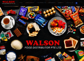walson.com.sg