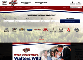 walterswill.com