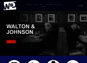 waltonandjohnson.com