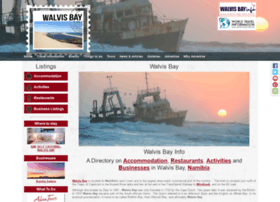 walvis-bay-info.co.za