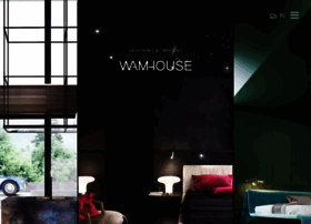 wamhouse.com