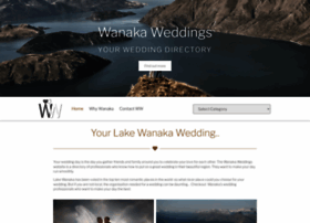 wanaka-weddings.co.nz