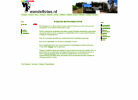 wandelfotos.nl