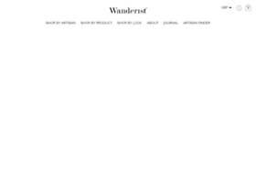 wanderist.co.uk