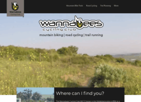 wannabees.co.za