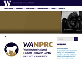 wanprc.org