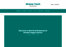 waowtech.com