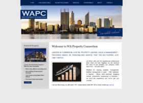 wapc.com.au