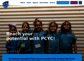 wapcyc.com.au
