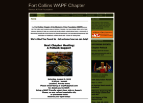 wapffc.org