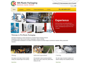 waplastic.com.au