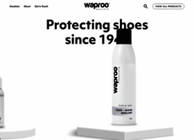 waproo.com.au
