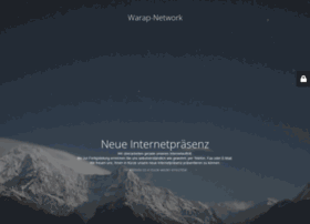 warap-network.at