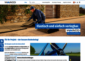 warco.ch