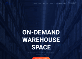 warehousesolutions.ph