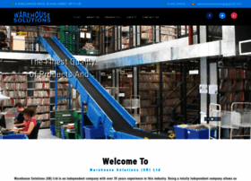 warehousesolutionsgbltd.co.uk