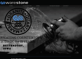 warestone.com