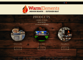 warmelements.com