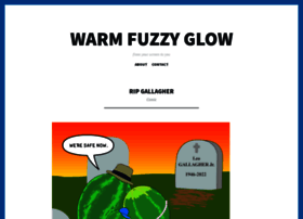 warmfuzzyglow.com