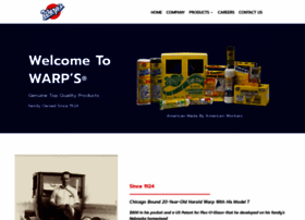 warps.com