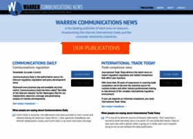 warren-news.com