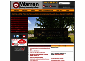 warren.edu