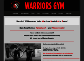 warriors.de