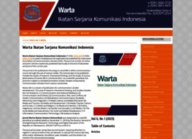 warta-iski.or.id