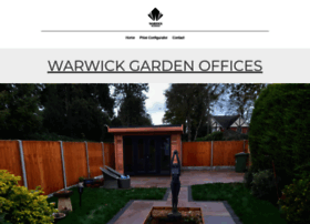 warwickoffices.co.uk