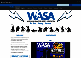 wasa.org