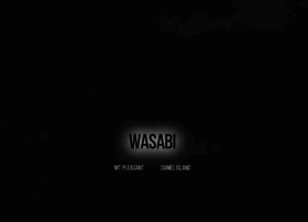wasabi-di.com